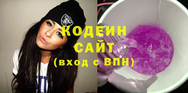 гашик Абаза