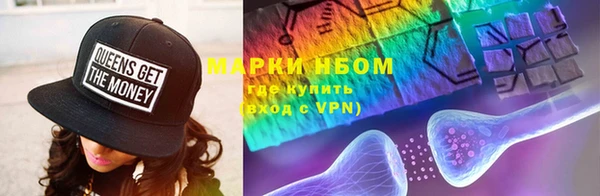 прущие грибы Абдулино