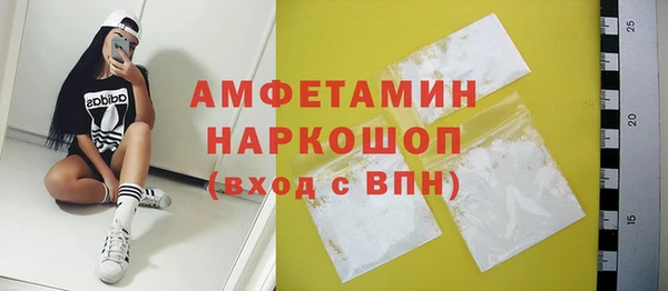 гашик Абаза