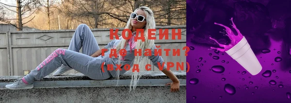 гашик Абаза